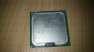 Intel Celeron D336 2,8GHz processzor ELAD! Ajndk processzor ht