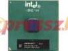 jszer Intel ELAD P3 Celeron 800 CPU Socket 370, 800 Mhz processzor