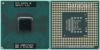 Intel Core 2 Duo T6570 laptop processzor Jelenlegi ra 1
