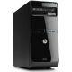 HP Pro 3500 MT asztali szmtgp, Intel Core processzor i5-3470 3.20GHz, Ivy Bridge, 4GB, 500GB, Intel HD Graphics, Free DOS