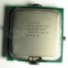 Intel Core 2 Duo E6300 processzor