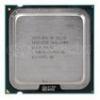 Intel Core 2 Duo E 2160 processzor