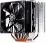 Cooler Master - Ventiltor - CoolerMaster Hyper 612S processzor ht