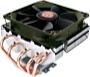 Thermaltake - Ventiltor - Thermaltake BigTyp Revo processzor ht