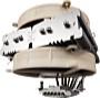 Noctua - Ventiltor - Noctua NH-C14 processzor ht