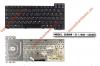 Laptopalkatrszek Asus M6 M6800N hasznlt laptop ht ventiltor HY60A 05A