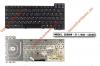 Laptopalkatrszek Asus M6 M6800N hasznlt laptop ht ventiltor HY60A 05A