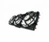 Arctic-Cooling Accelero Xtreme GTX Pro VGA ht