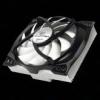 Arctic Arctic Cooling VGA ht Accelero L2 Plus ATI nVidia