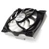 ArcticCooling Accelero L2 Plus VGA ht Radeon nVidia