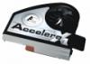 Arctic Cooling Accelero X1, VGA ht