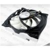 Arctic Cooling VGA ht Accelero L2 Pro (ATI/nVidia)