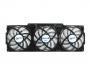 Arctic Cooling VGA ht Accelero Xtreme III ATI nVidia