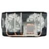 Arctic Cooling VGA ht Accelero Twin Turbo II (ATI, nVidia)
