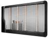 Arctic Cooling S1 Plus, VGA ht