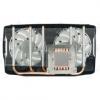 Arctic Cooling VGA ht Accelero Twin Turbo II ATI nVidia