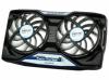 Arctic Accelero Twin Turbo II VGA ht ATI nVidia