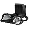 Arctic Cooling Accelero Hybrid VGA ht