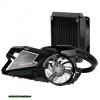 Arctic Cooling Accelero Hybrid VGA ht