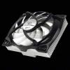 Arctic Cooling VGA ht Accelero L2 Plus ATI nVidia 135091