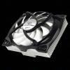 Arctic Cooling VGA ht Accelero L2 Plus ATI nVidia