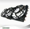 Arctic Cooling Accelero Xtreme GTX Pro VGA Ht