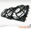 Arctic-Cooling Accelero Xtreme GTX Pro VGA Ht