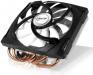 Arctic Cooling Accelero Mono Plus 200W Univerzlis VGA ht