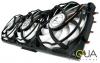 Arctic Cooling Accelero Xtreme GTX Pro VGA ht
