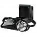 Arctic Cooling Accelero Hybrid VGA ht