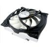 Arctic Cooling Accelero L2 aktv VGA ht