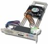 ARCTIC Accelero Xtreme GTX Pro VGA ht