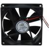 PC HT VENTILTOR 9.2CM - HQ (CY 204/A)