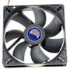 PC hz ht (12cm)