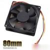 12V DC 50CFM PC CPU pc szmtgp ht