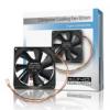 PC HT VENTILTOR 9.2CM - KNIG (FAN24)