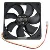 PC HT VENTILTOR 12CM KNIG CMP FAN25