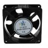 PC HT VENTILTOR 4CM - HQ (CY410/A)