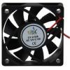 PC HT VENTILTOR 6CM - HQ (CY 615/A)