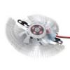 Shell ht ventilltor PC VGA videokrtya