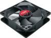 Spire Orion 90x25mm ventiltor