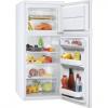 51 cm Orion Tv 240 literes Zanussi ht