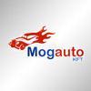 Htventilltor (minden motorhoz) Peugeot 206 1998.09.01 - ..