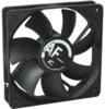 Arctic AF8025L Szmtgp ht