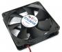 Zalman ZM-F3 rendszerht ventiltor, 12 cm