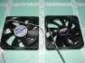 2 db 12 cm-es j Zalman s Asus htventiltor elad
