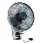 Wall 12 fali ventiltor