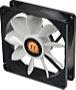 Thermaltake - Ventiltor - Thermaltake ISGC Fan 12 ventiltor