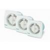 CATA B 12 PLUS T - szellztet ventiltor