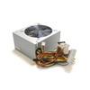 Chieec A80 400 W tpegysg CTG 400 80P ATX12V 12 cm ventiltor OEM CTG 40